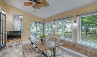 177 EXCHANGE Dr, Camden Wyoming, DE 19934