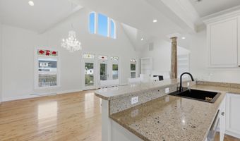 103 Bunch Rd, Aydlett, NC 27916