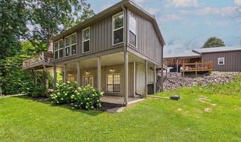 1083 COUNTY ROAD 3908, Arley, AL 35541