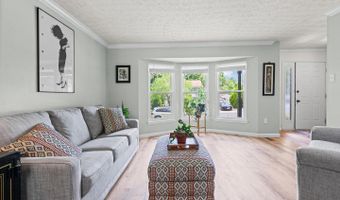 421 ABBEY Cir, Abingdon, MD 21009