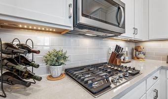20603 W VERMONT Ave, Buckeye, AZ 85396