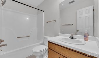 145 Sleepy Creek Dr, Athens, GA 30606