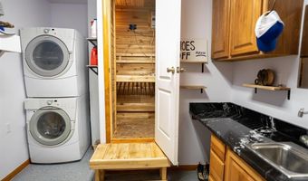 13862 County Road 502, Bayfield, CO 81122