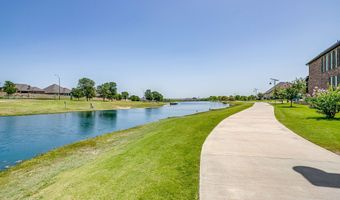 504 Soaring Star Ln, Aledo, TX 76008