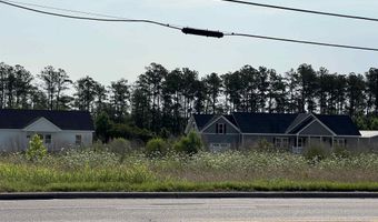 TBD Caratoke Highway, Barco, NC 27917