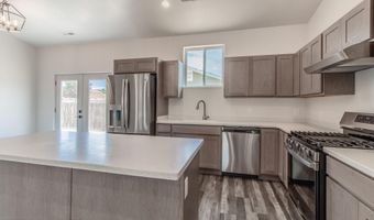 100 KATHY Cir, Aztec, NM 87410