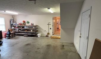 16359 Old Timber Rd, Abingdon, VA 24210