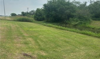 6292 US-S 281 Hwy Lot 54, Alice, TX 78332