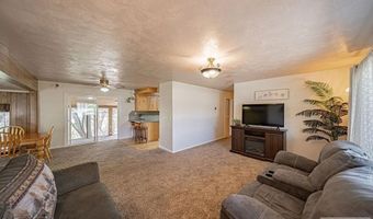 3586 Iona Rd, Idaho Falls, ID 83401