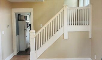 1736 W 48th St, Ashtabula, OH 44004