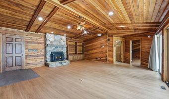 215 Lane 100 Pine Canyon Lk, Angola, IN 46703