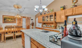 3690 WELLINGTON Pl, Bartow, FL 33830