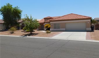 2294 Shooting Star Dr, Bullhead City, AZ 86442
