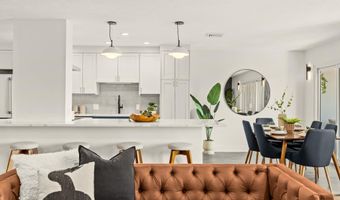 3100 W Crescent Rim Dr 305, Boise, ID 83706