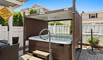 118 DOLPHIN Ave, Beach Haven, NJ 08008