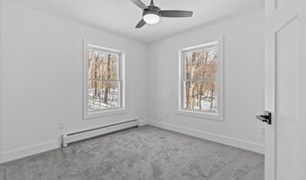 208 Dale Rd, Burlington, VT 05408