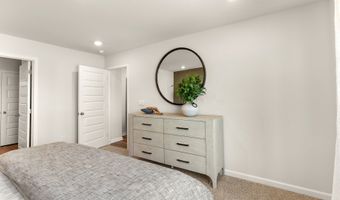 138 Ivy Park Cir Plan: Poppy, Albertville, AL 35950
