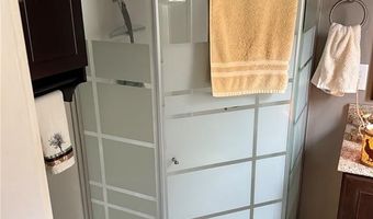 1638 Jersey St, Alton, IL 62002