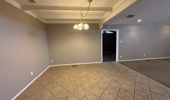 1901 W Briscoe Ave, Artesia, NM 88210
