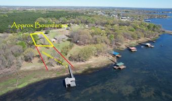 181 County Road 1505, Alba, TX 75410
