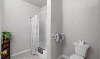 9566 N 4500 W, Cedar Hills, UT 84062