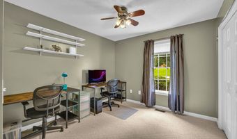 114 Kara, Athens, GA 30606