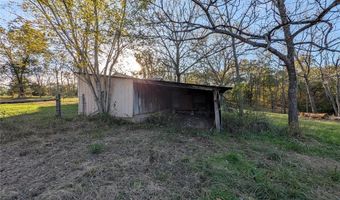 20259 W ST HWY 76, Ava, MO 65608