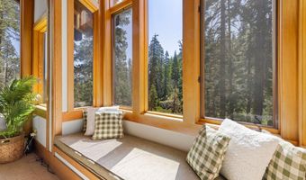 2321 Bear Falls Ln, Alpine Meadows, CA 96146