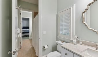 4132 Cornwallis Camp Dr, Charlotte, NC 28226