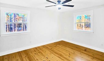 3428 Ray Owens Rd, Appling, GA 30802