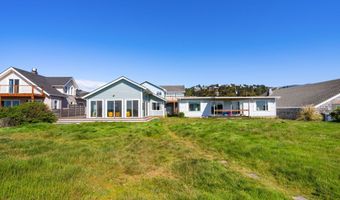 259 S PACIFIC St, Rockaway Beach, OR 97136