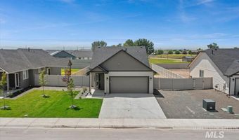 11423 Nora Dr, Caldwell, ID 83607