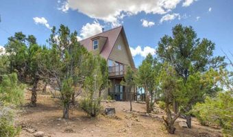 176 E Valley View Rd, Central, UT 84722