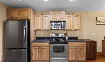 948 Flanders Creek Ave, Bozeman, MT 59718