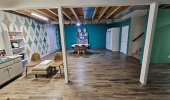 263 Abby Ln, Batesville, IN 47006