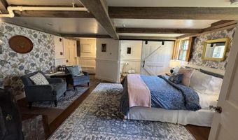 969 Washington St, Bath, ME 04530