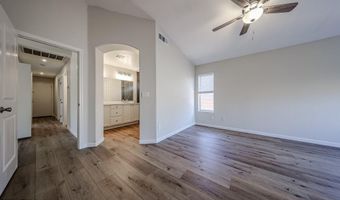 1830 E COUNTRYWALK Ln, Chandler, AZ 85225