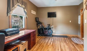 89 Elm St, Blackstone, MA 01504