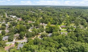 7259 WHITE OAKS Rd, Alachua, FL 32615