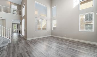 1533 Sabatini Dr, Henderson, NV 89052
