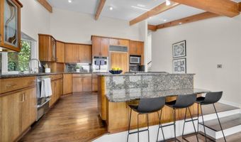 3550 Coolheights Dr, Rancho Palos Verdes, CA 90275