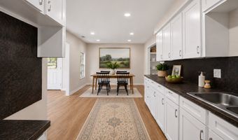 150 West St, Alto, TX 75925