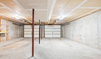 1510 Beacon Hill Rd, Afton, VA 22920