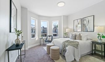 2119 WESTWOOD Ave, Baltimore, MD 21217