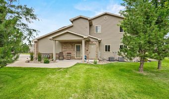 2362 PLANK Cir UNIT D, Appleton, WI 54915