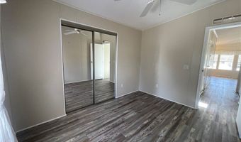 1204 Calusa Dr, Barefoot Bay, FL 32976