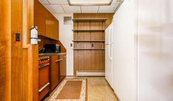 2141 FRONT St, Bayard, WV 26707