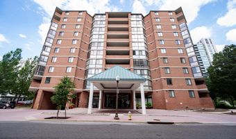 1001 N RANDOLPH St 212, Arlington, VA 22201