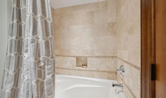 100 E Thomas Pl 3053, Week 7, Beaver Creek, CO 81620