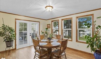1761 E 53rd Ave, Anchorage, AK 99507